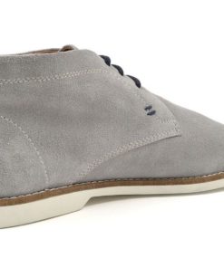 57 79a7f37e 0610 4a55 b267 e56ac5e81ac4