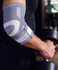 57 79afe793 674d 46f5 aba8 8c1828aef28f