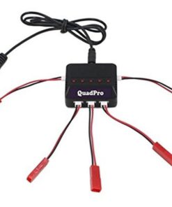 57 79b09fc2 2ef3 46d4 bbaa 6e34d1e71f16