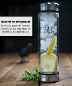 57 79b8e88f 6fc8 4e88 9f94 ec27d0f6aea8