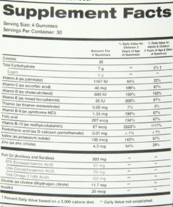 57 79bb484d f0ae 43fa b4e8 e18cf5d13eb7