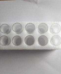 57 79bfaee9 b113 4ba2 82c7 8e65277d8096