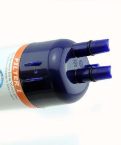 Purelife Filter 1 W10295370A W10295370 Refrigerator Water Ice Premium Replace.. 11 57 79dc39bb b894 4ac8 8b9c 9aa2582c7c54