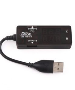 57 79e03757 7b85 4839 bba0 3c66d7390ef2