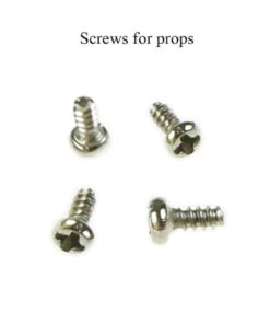 Coolplay Syma X5 X5C X5C-1 Spare Parts Main Blade Propellers & Propeller Prot.. 13 57 79e2a7a9 7bae 4938 80c9 be5b9d88600a