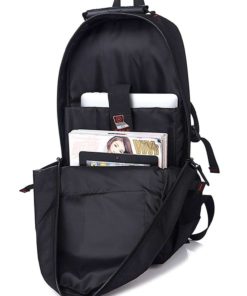 57 79ecf06d b301 4c4f a877 459f972c7983 1