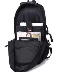 57 79ecf06d b301 4c4f a877 459f972c7983