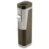 Scorch Torch Skyline Triple Jet Flame Butane Torch Cigar Lighter W/ Punch Cut.. 4 57 79f5166b 10d5 4b3c 848a f6d8a4845d56