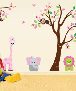 57 79f8b271 83e3 4936 b78d 886ba9fe8415