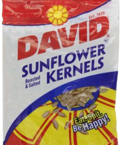David Seeds Sunflower Kernels 8.5-Ounce Packages (Pack Of 12) 15 57 7a07c426 3bed 4e3b 970d 19ebeb009863 1