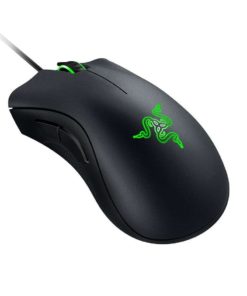 57 7a0b3eb6 c37c 44c5 b54d 1b2143a7f01c