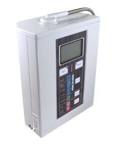Aqua-Ionizer Deluxe 7 Plate Alkaline Water Ionizer And Alkaline Water Machine.. 9 57 7a0ca939 ac5f 440e b4e9 8f9143d2a09d