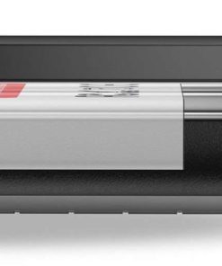 57 7a1952db 6aea 4720 8715 ff28dffcbe98