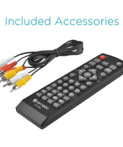 Digital Converter Ematic Digital Tv Converter Box With Recording Playback & P.. 7 57 7a19b35d 2fa7 4b69 88db 61688b67d3bb