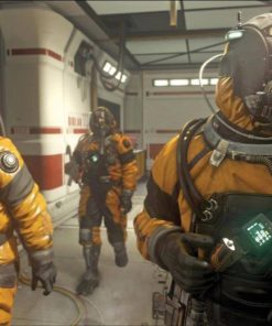 57 7a1c5d6c c84a 437f 96c2 97eb02cafab6