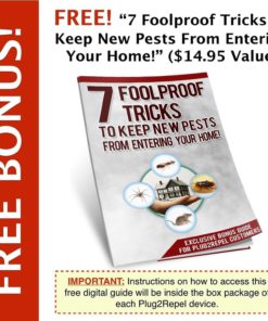 57 7a1e119e 4f92 416a 8f1b 40df763fcebb