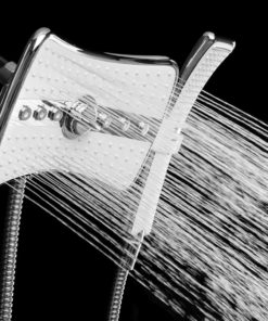 57 7a21941d fa89 4eac b2b3 5d40f519b88e 1