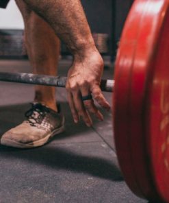 Qalo- Mens Silicone Wedding Ring- Designed For Everyday Use Black-Quality 10 14 57 7a21c352 6b77 457a b00a 006c20da0f1f