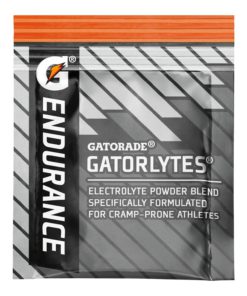 Gatorade Endurance Gatorlytes 0.12 Ounces (Pack Of 20) 10 57 7a221d38 5d17 4953 bc50 742457e791b0