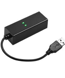 57 7a23883f 7139 40d9 86db 982b24a14e26