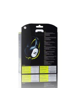 Sennheiser Hd 201 Lightweight Over Ear Headphones 8 57 7a2c71f2 5d4e 4483 b330 94d00054403b