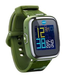 57 7a3c6ea4 fea1 474e 8ee8 a39f37f5ccb0