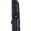 Bobags Xl Martial Arts 72" (6 Foot) Bo Staff / Sword / Long Weapons Bag