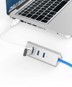 57 7a3ffc19 ca1b 4a77 b685 7f9bfa1c1117