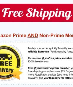 57 7a4939c0 a6d9 4237 92dc 6e24094ef1af