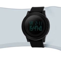 57 7a4a5e67 d776 4c7e bde5 48ae8ef9f35d