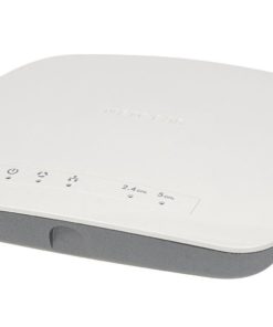 Netgear Prosafe Wac720 Business 2X2 Dual Band 802.11Ac Wireless Access Point .. 7 57 7a4a993c c33e 40d9 948b af6ac3416dfd