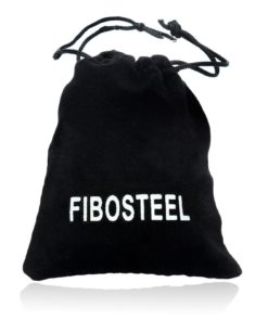 57 7a597bdc dfe3 4ef6 8290 ec5a577493ff