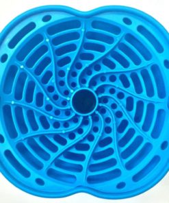 57 7a59acac f78b 4854 b819 40a2d255c665