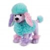 Webkinz Poofy Poodle 8.5" Plush 20 57 7a62e18d a55e 4835 bced 7e6fc367f623