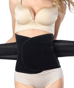 57 7a67da57 e217 4105 95e7 f7e3a9630a34