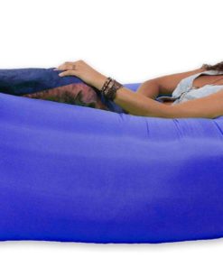Aeronest Air Lounger. Quick Inflatable Lightweight Packable And Comfortable. .. 11 57 7a70d668 c33b 4b2f 917f a8e904b8a17f