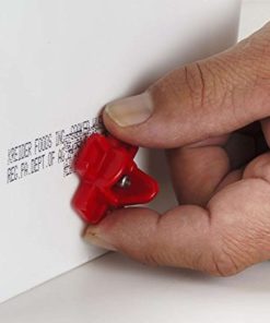 5 Horizontal (Side Mount) Poultry Nipples 9 57 7a747408 2c75 4c6a 8cbe 0bb5fb5642eb