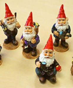 57 7a756300 6fda 4b22 96e2 fa9e5829edd7