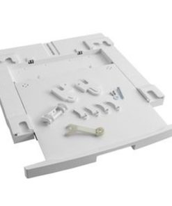 Electrolux Stackit24 Stacking Kit For 24-In Front Load