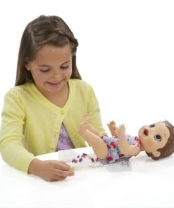 57 7a999e09 f4b5 438b 84b4 42953f850fa0 1