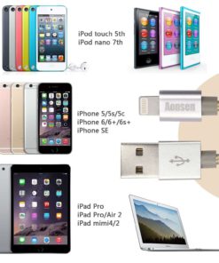 57 7a9d6d5c 6302 4417 bdba 7505d6f9a029