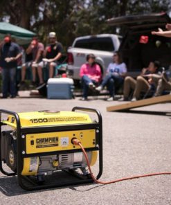 Champion Power Equipment 42436 1200 Watt Multi Purpose Portable Generator 6 57 7aa1b055 0c34 4c62 af0e 480958f694b6