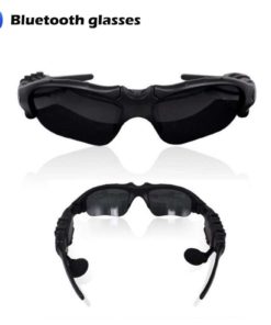 57 7aa3caf1 dd49 4a1c a00a 615ac18181ab