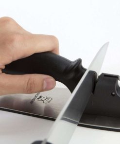 57 7aafcf9c 0900 4e94 8377 5320753eb333