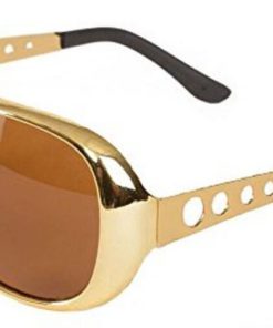 57 7ab50052 241a 443d bbc2 8db0edafb177