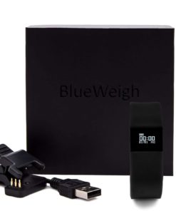 57 7abde5ec 6e1c 4073 b96e 1f183e5da805