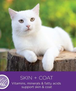 57 7abe8378 40a2 4db0 8474 36213b496812