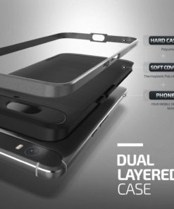 57 7ac2eb08 9f2f 4fe8 9853 a74f90ed05d0