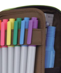 57 7acc7eef fe93 4723 bce1 92da5cde0703 1