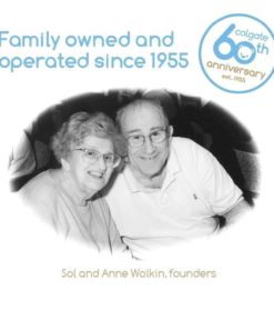 Colgate Bassinet Oval Mattress White Colgate Fpo15302 9 57 7ace2ba1 f07e 4c3b 9b1a 9a6dd0c22997